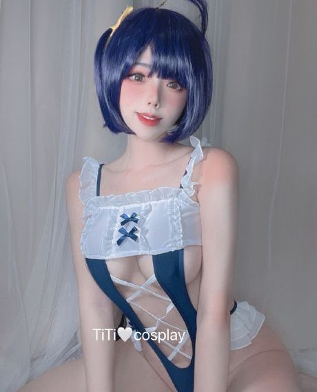 囚于永夜小说免费全文_720在线观看完整版