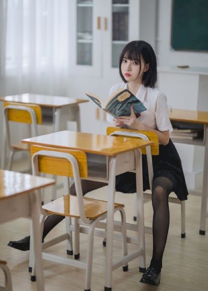 舞女韩剧免费观看_DVD高清完整版播放