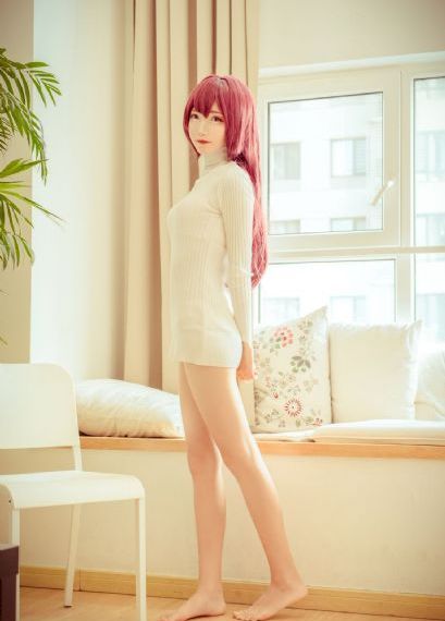 超h视频_4K高清视频播放