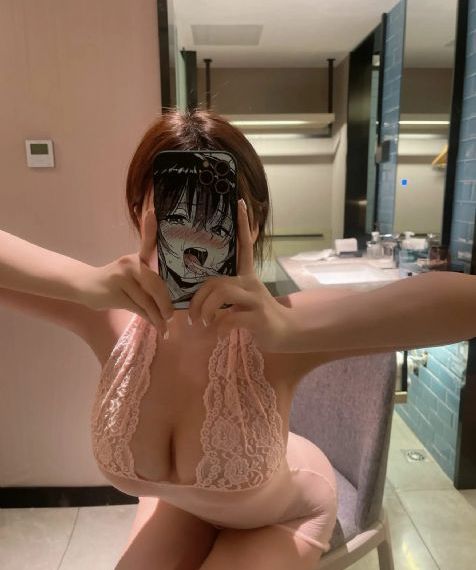 以爱为营37集免费番外_90分钟完整视频视频大全