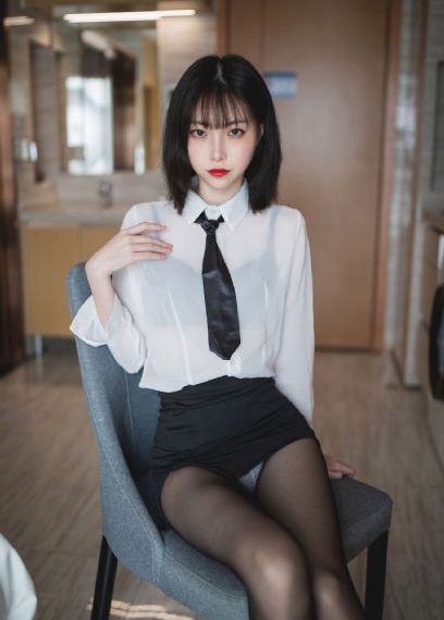 久久在线观看视频_日韩在线播放专区