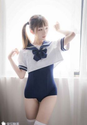 妈妈的朋友在线观看2_1080P免费观看韩国