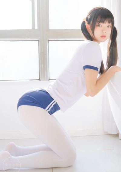 入间同学入魔了第一季_BD英语BD在线观看