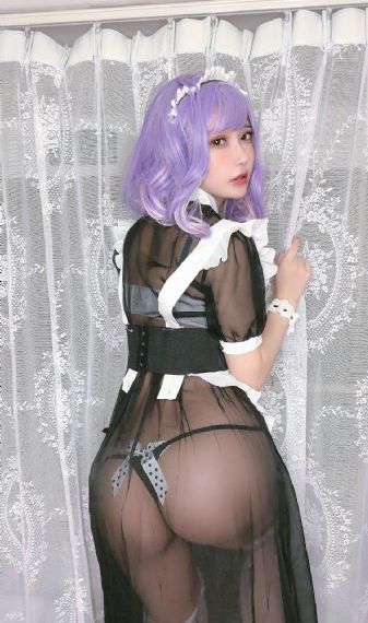 饕餮记电视剧免费大全_在线播放-手机免费播放动漫