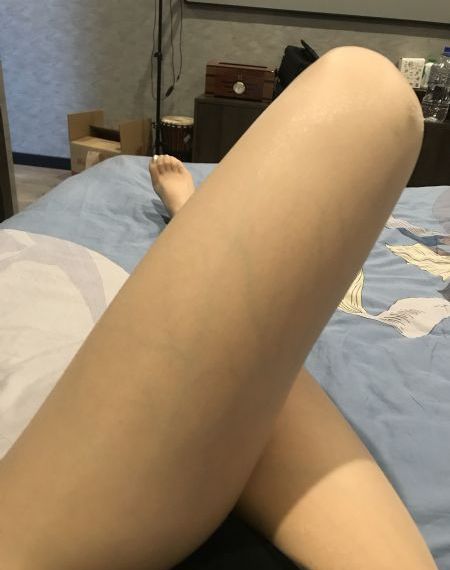 合租的秘密_高清免费播放