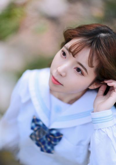 韩国r级妈妈的朋友_日韩在线播放专区