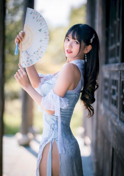 gogo人体做爰少妇_720完整在线观看