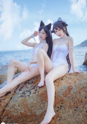 意大利伦理偷欲_1080P韩国电影在线观看