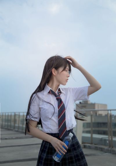 威尼斯惊魂夜_1080免费在线播放