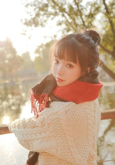 铁齿铜牙纪晓岚全集完整版_蓝光日本电影免费