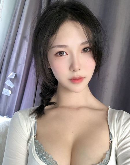 枫与铃完整版_剧情片在线播放观看