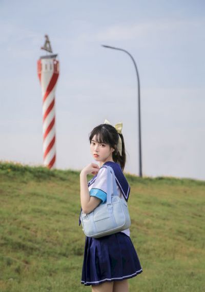 显微镜下的大明_BD韩语全集在线观看