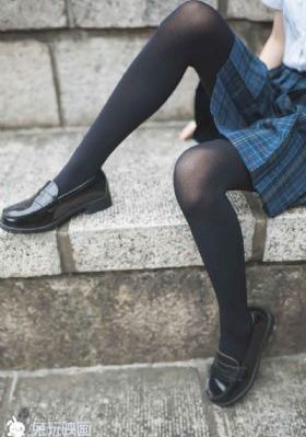 电视剧免费看全集大全_超清超清在线观看