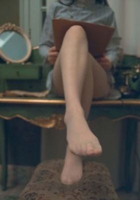 有院子的家_电影未删减版