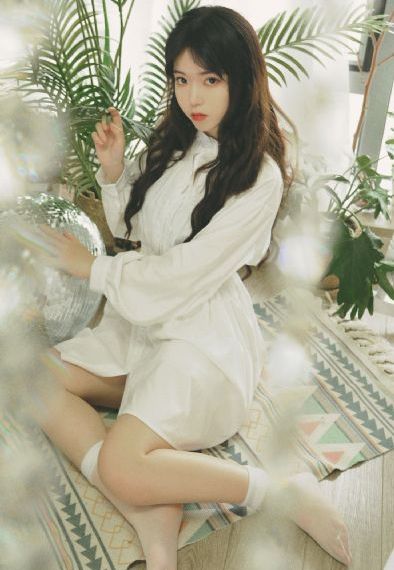 望子成龙电视剧_BD韩语高清在线观看