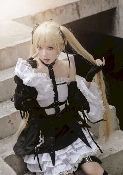 唱歌的大姐姐第二季完整版_BD动漫免费观看
