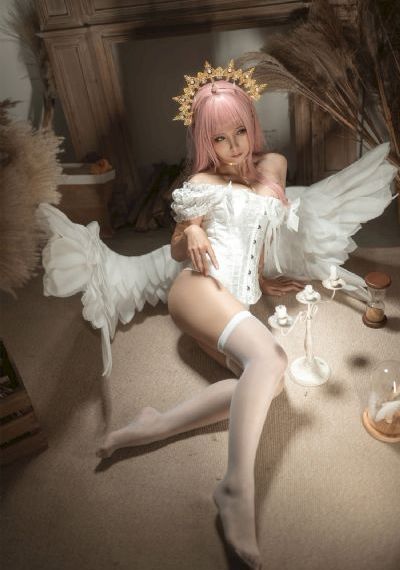 我的妈妈完整视频播放_BD韩语高清免费观看