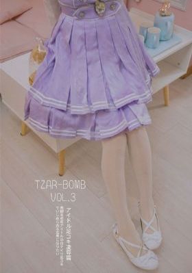 以寡敌众_BD韩语在线手机播放