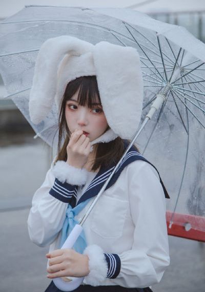 大道朝天在线_1080日本电影免费