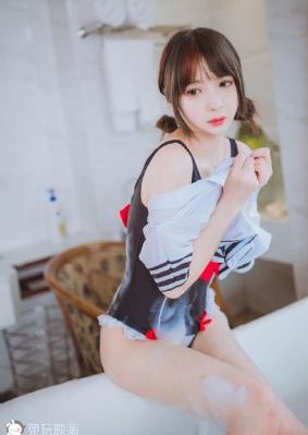 少女4_免费在线观看