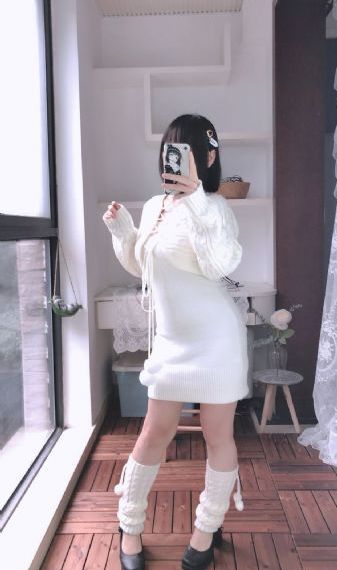 88影视网的电视剧大全_720日韩免费观看