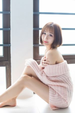 憧憬成为魔法少女免费观看全集_高清高清视频观看