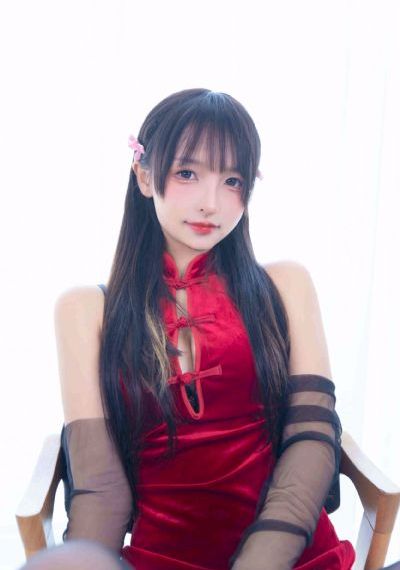 甄嬛传电视剧全集_1080手机在线观看