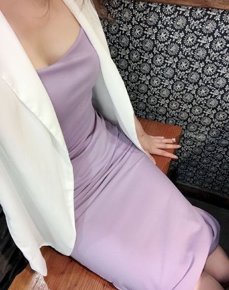 黑道与家族_暖暖免费观看视频