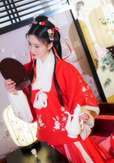 欧美一级欧美_高清动漫免费观看