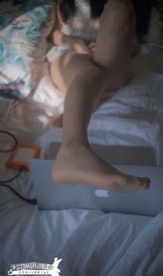 华胥引56集完整版免费观看_4K在线观看高清
