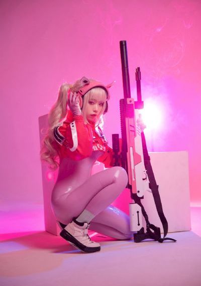 意大利版瓢虫_BD韩语日韩免费观看