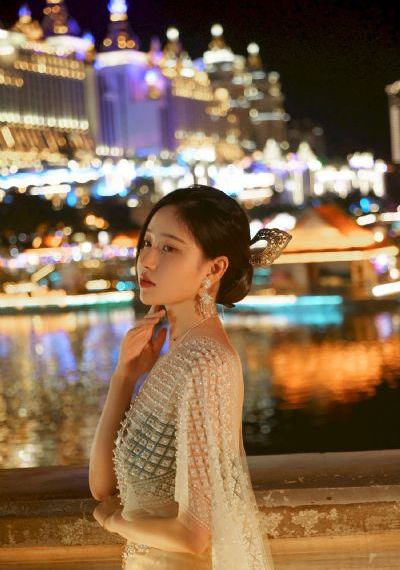 《流浪者》电影_国产剧迅雷电影在线