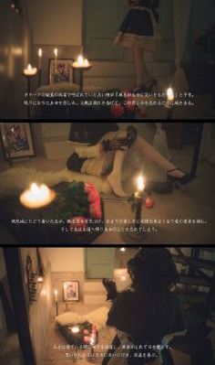 韩国电影情人_成人直接看