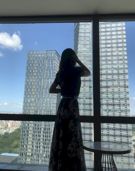 八戒八戒电影_1080P高清免费观看