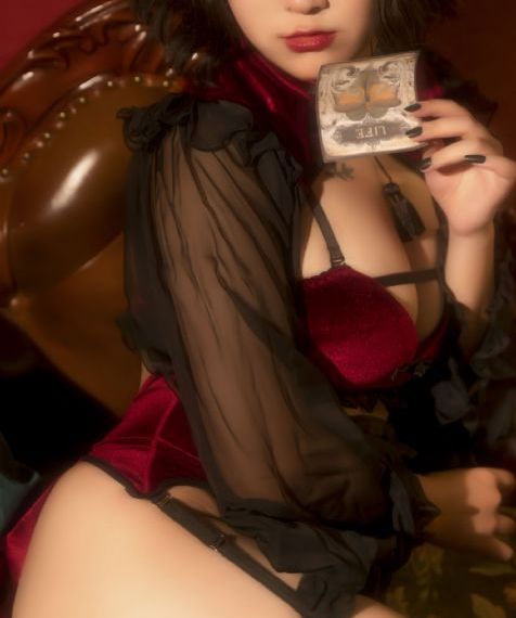 烧腊电影_BD英语免费在线观看