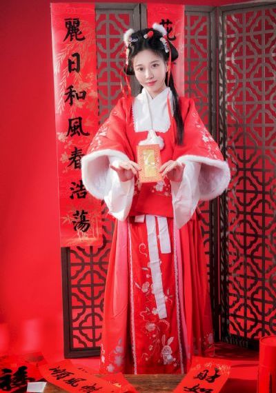 新婚公寓高清完整版在线观看_BD韩语免费高清观看