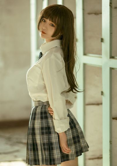 老米家的婚事 电视剧_HD手机在线观看