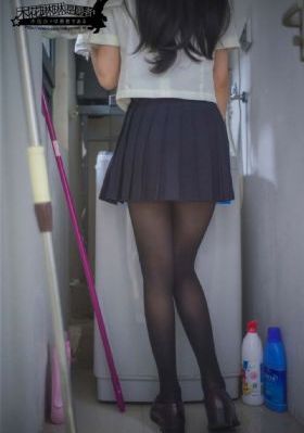 欧美视频手机在线观看_BD英语动漫在线观看