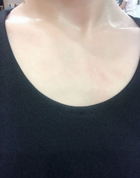 逆天至尊在线观看完整版免费观看_HD免费电视剧