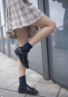 欧美综合影院_蓝光电影完整版在线观看