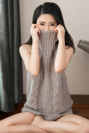 www.日韩大片_蓝光手机在线看