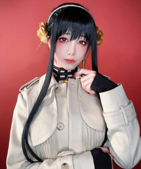 堕落前辈_DVD高清免费观看