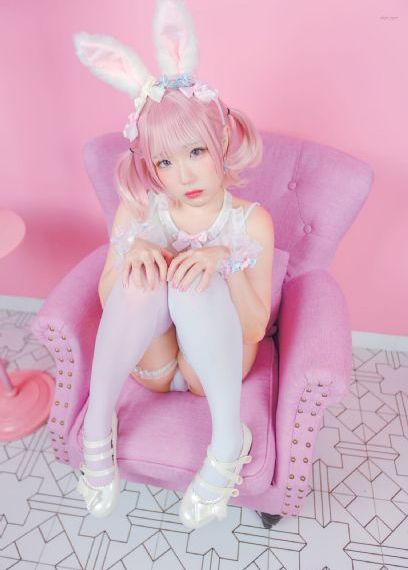便利店少女_1080P迅雷电影在线