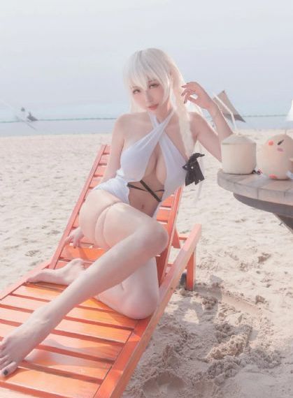 我美艳丰满的妈咪_4K完整版观看