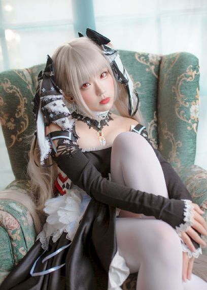 人人艹艹_HD全集免费播放