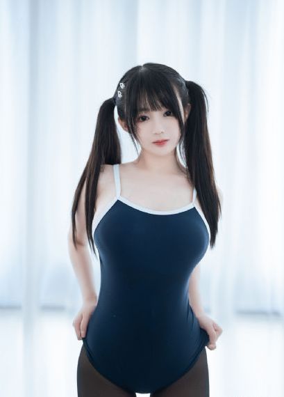 大剑在线观看免费全集高清版_1080P在线观看高清