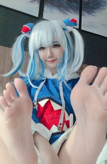 《红高粱》电视剧在线观看完整版_720日本电影免费