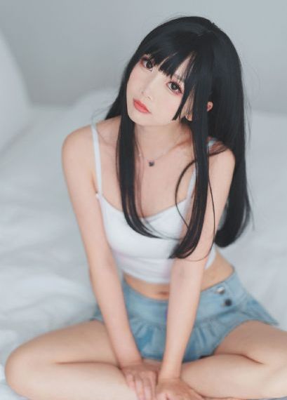 四虎影院入口_4K天堂在线