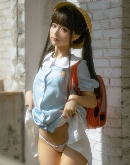 无人在线观看_蓝光高清在线观看