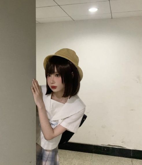 爱上查美乐免费观看完整版_完整版在线观看